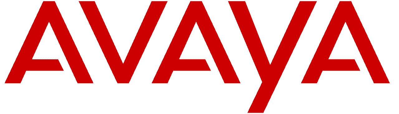 AVAYA