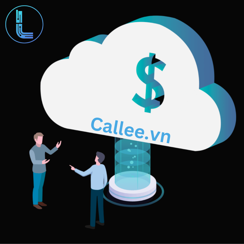 Callee.vn VoIP Cloud