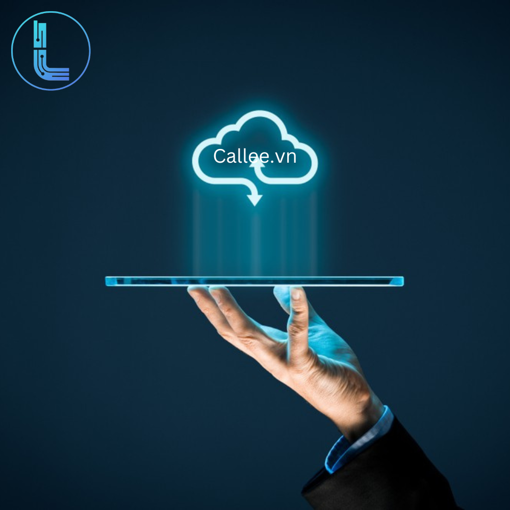 Callee.vn VoIP Cloud