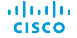 Cisco