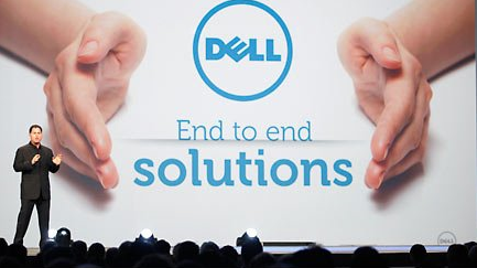 Dell