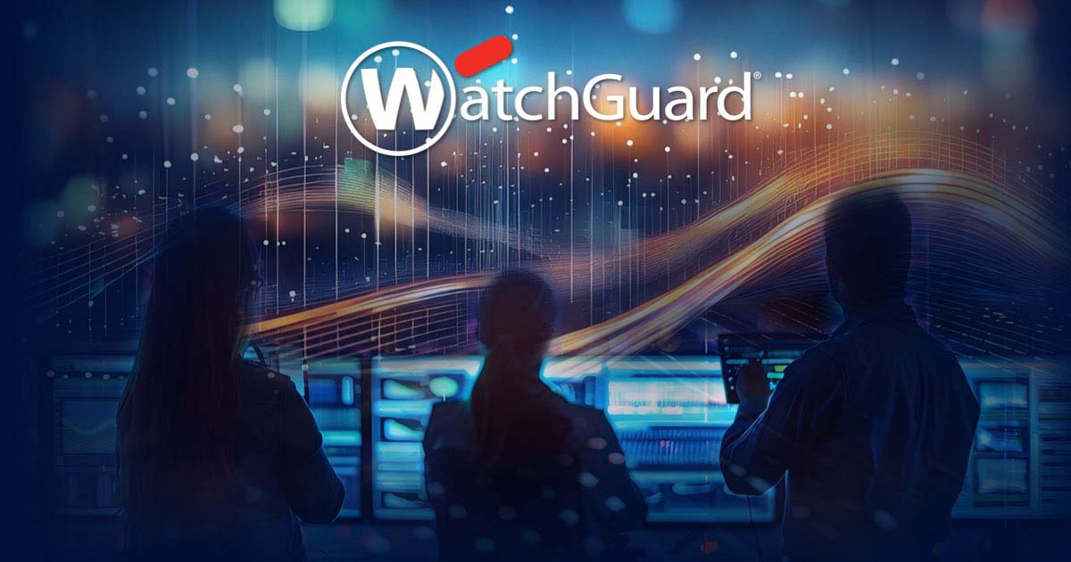Watchguard